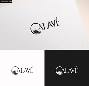 Logo Design by M Art & Design for this project | Design: #35643575