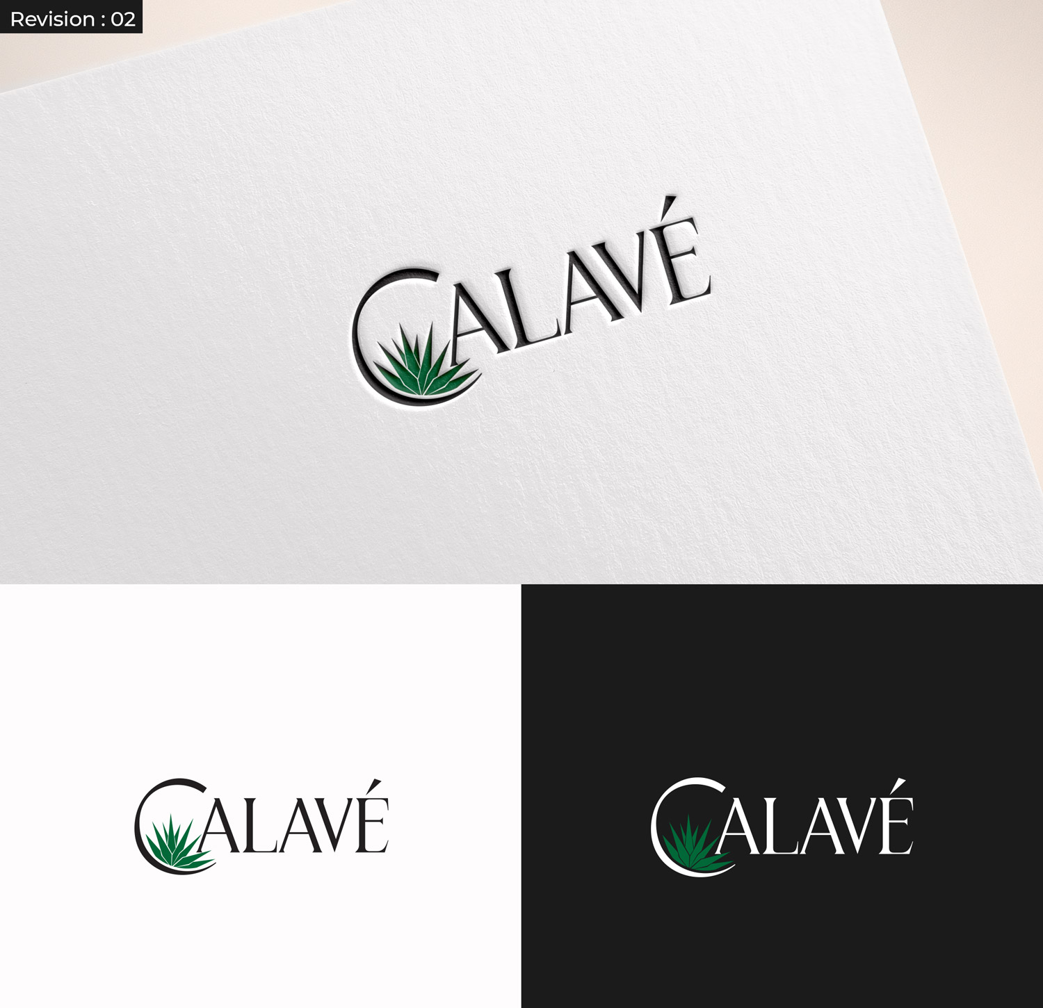 Diseño de Logo por M Art & Design para este proyecto | Diseño #35643613