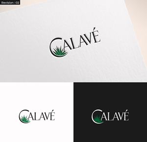 Logo Design by M Art & Design for this project | Design: #35643613