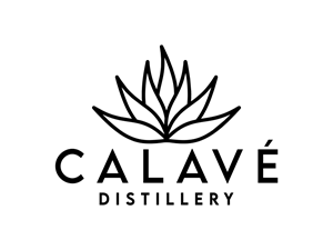 Logo Design by DiandraKali for this project | Design: #35546924