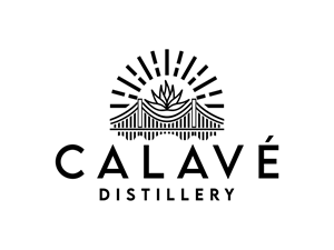 Logo Design by DiandraKali for this project | Design: #35546989