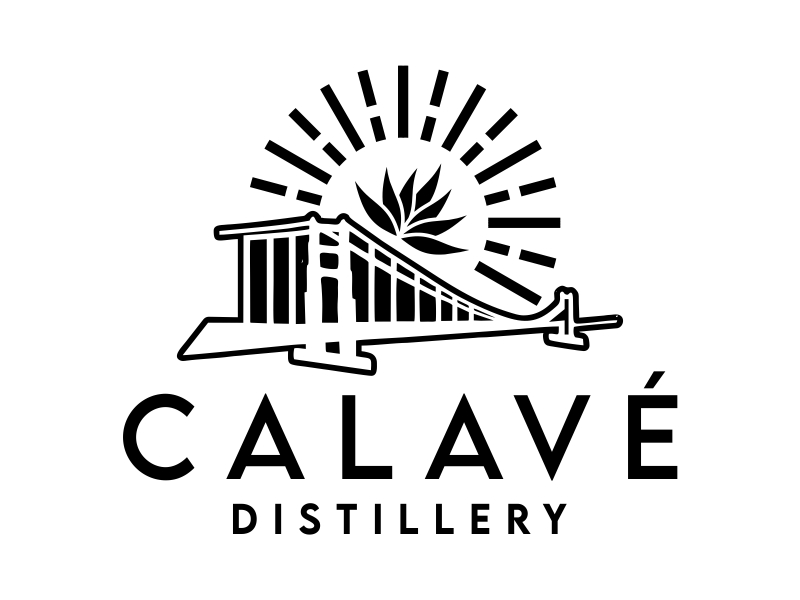 Diseño de Logo por DiandraKali para este proyecto | Diseño #35548363