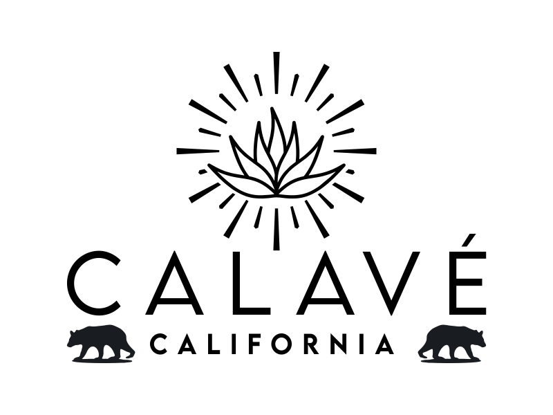 Diseño de Logo por DiandraKali para este proyecto | Diseño #35548366