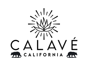 Diseño de Logo por DiandraKali para este proyecto | Diseño: #35548366