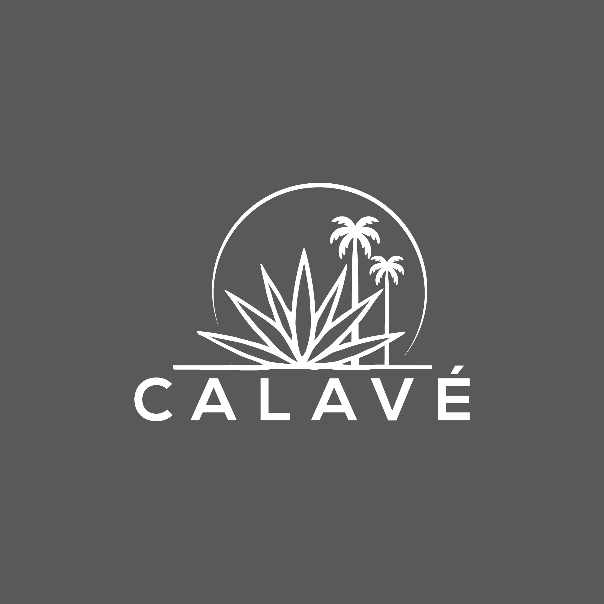 Logo Design by Helen. for this project | Design #35548092