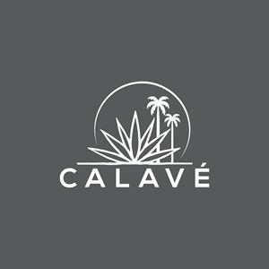 Logo Design by Helen. for this project | Design: #35548092