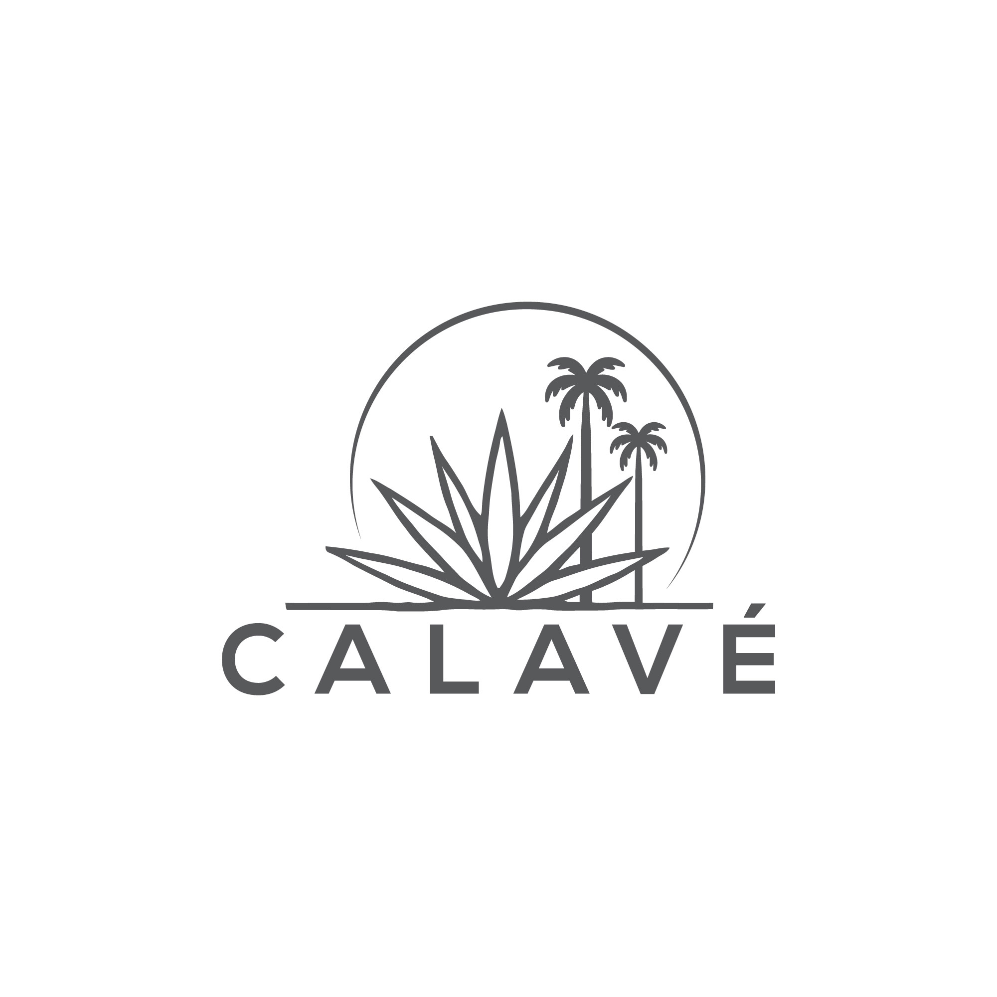 Logo Design by Helen. for this project | Design #35548093