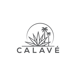 Logo Design by Helen. for this project | Design: #35548093