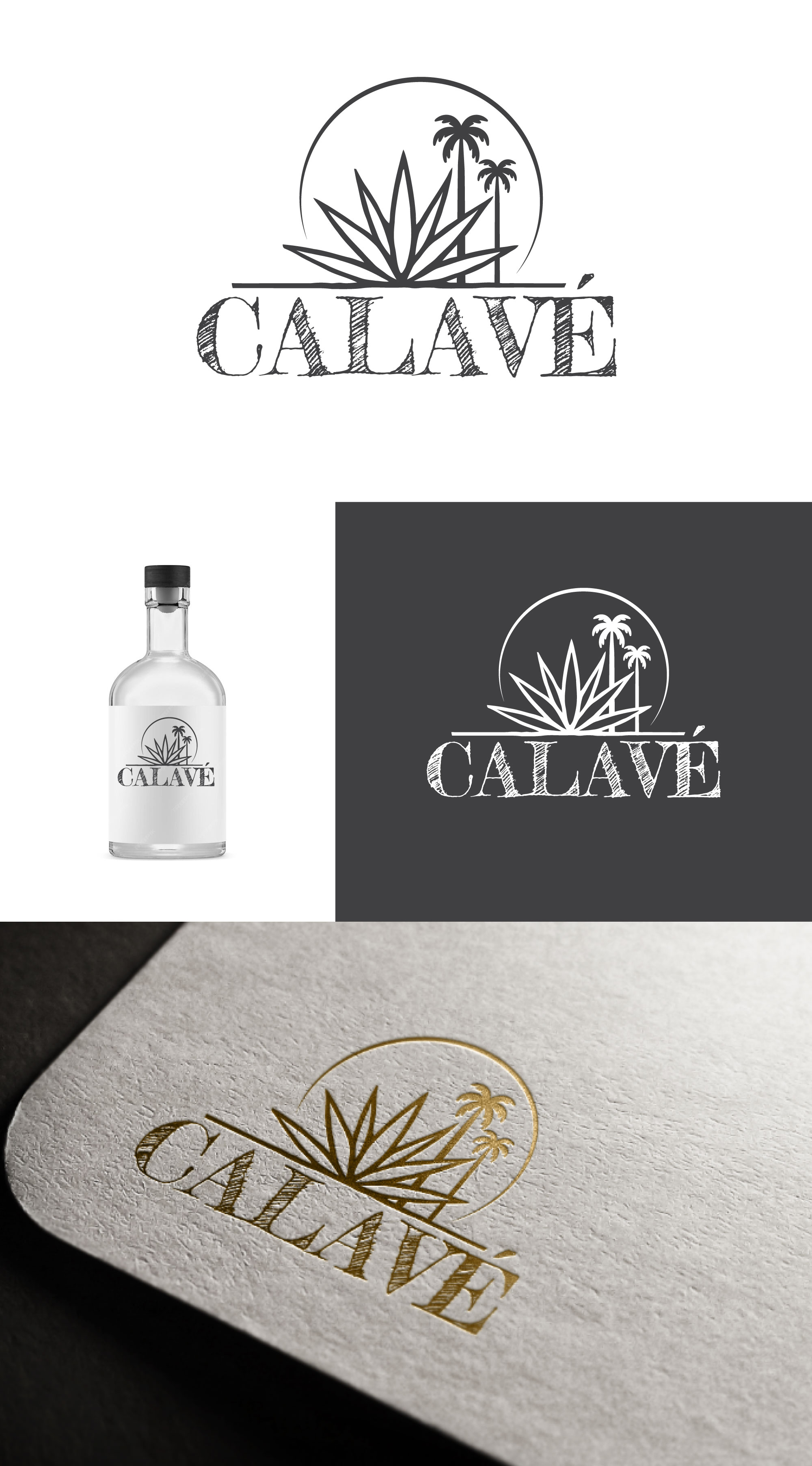 Diseño de Logo por Helen. para este proyecto | Diseño #35563260