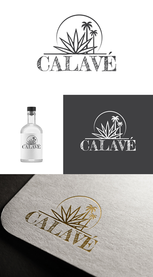 Logo Design by Helen. for this project | Design: #35563260