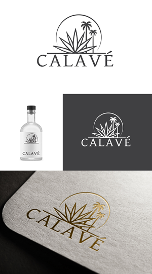 Logo Design by Helen. for this project | Design: #35563261