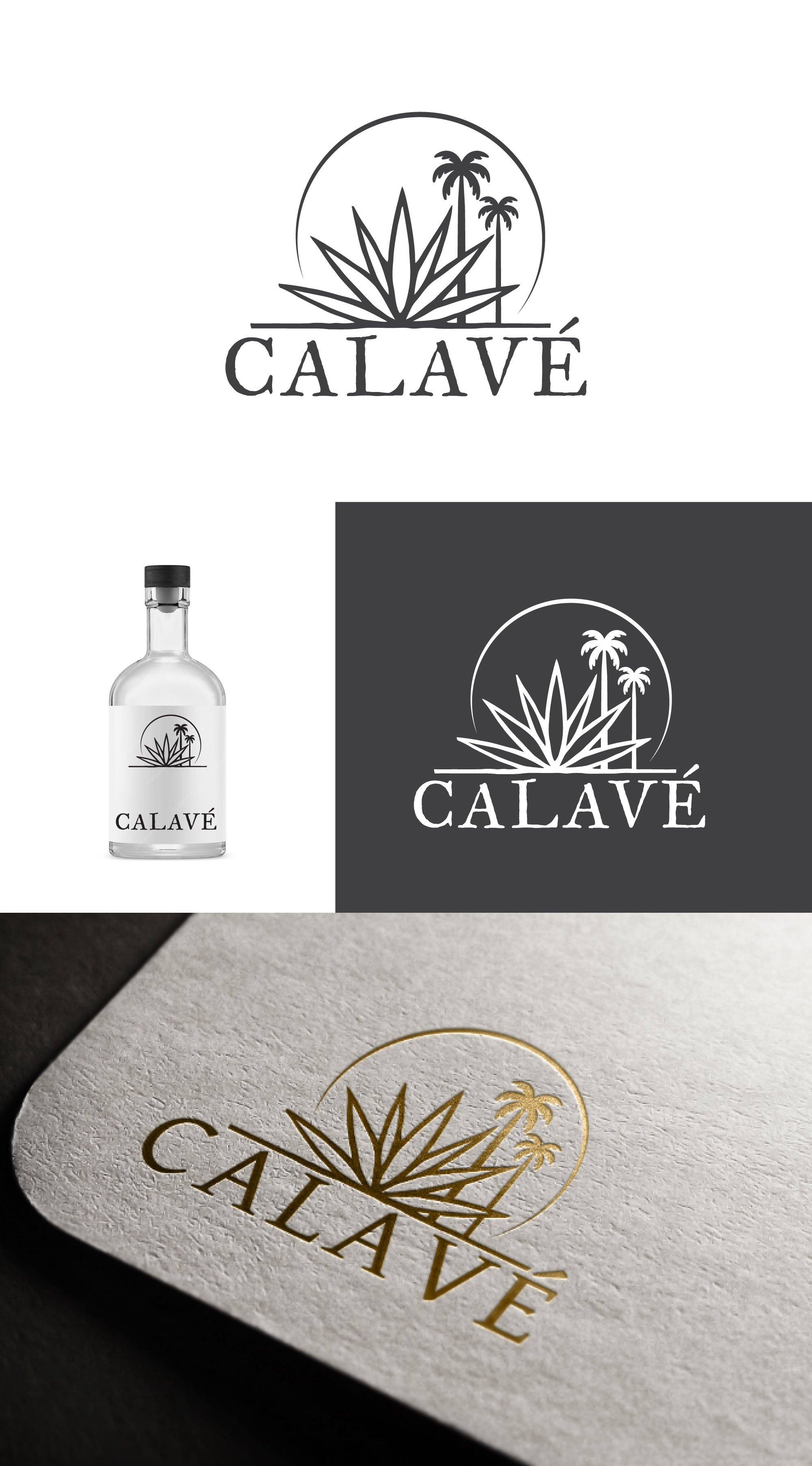 Logo Design by Helen. for this project | Design #35563262