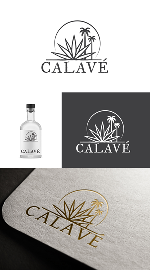 Logo Design by Helen. for this project | Design: #35563262
