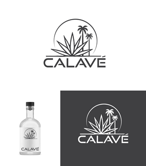 Logo Design by Helen. for this project | Design: #35563263