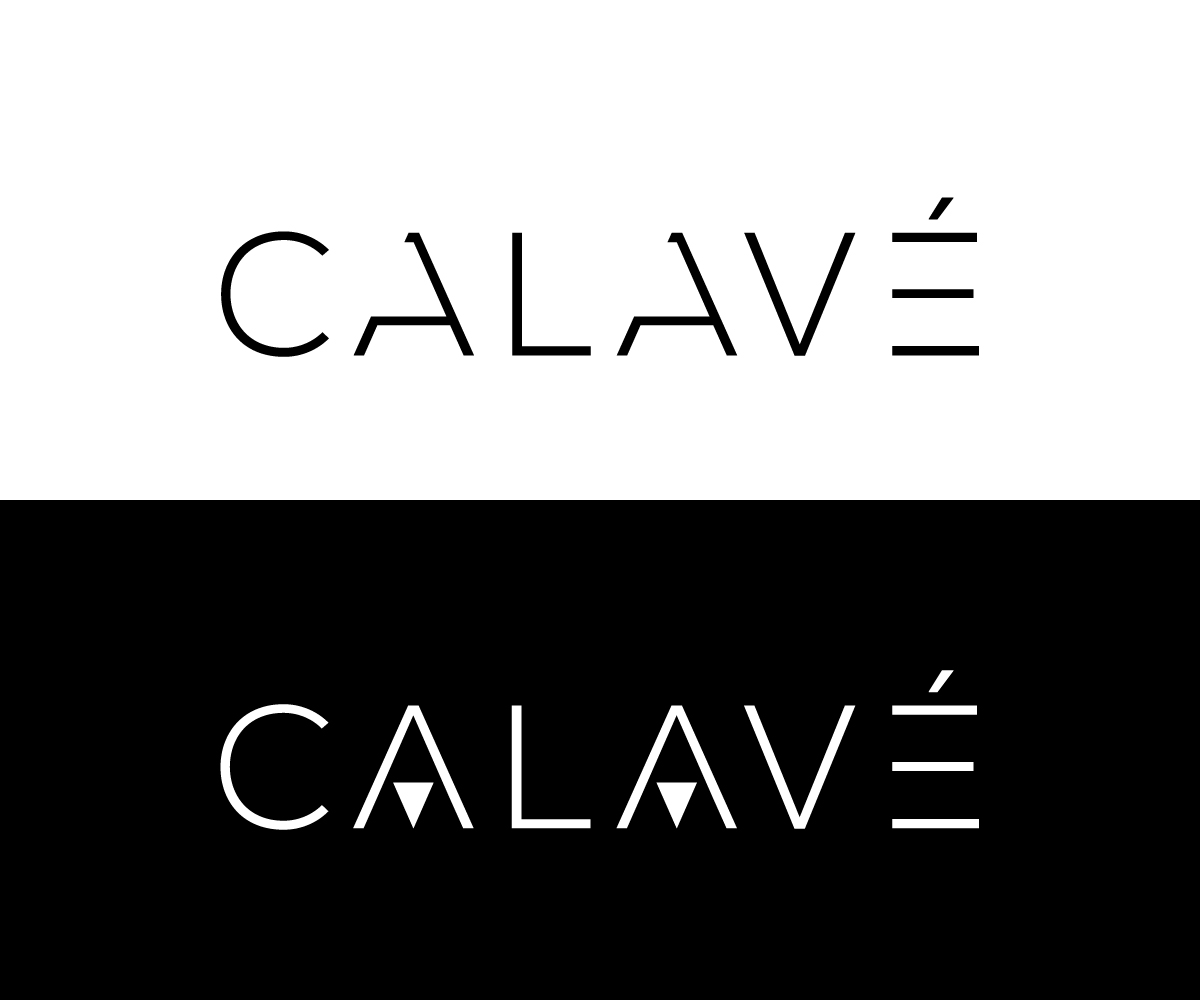 Diseño de Logo por Roxy Art para este proyecto | Diseño #35568972