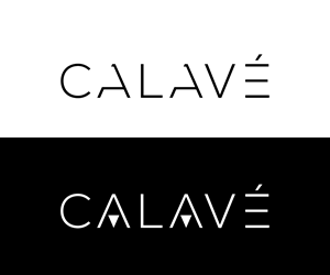 Logo Design by Roxy Art for this project | Design: #35568972