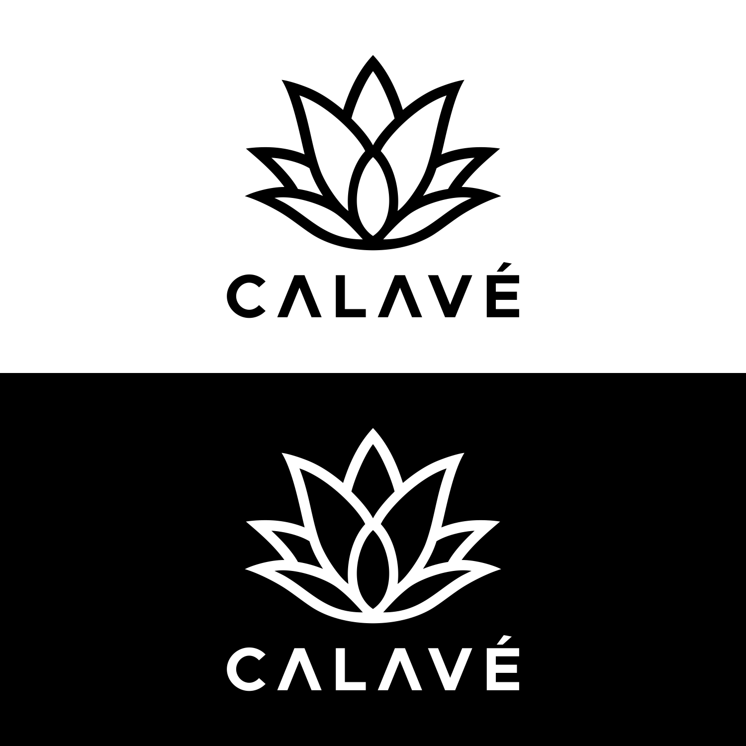 Diseño de Logo por 16surya para este proyecto | Diseño #35548699