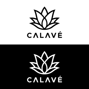 Logo Design by 16surya for this project | Design: #35548699