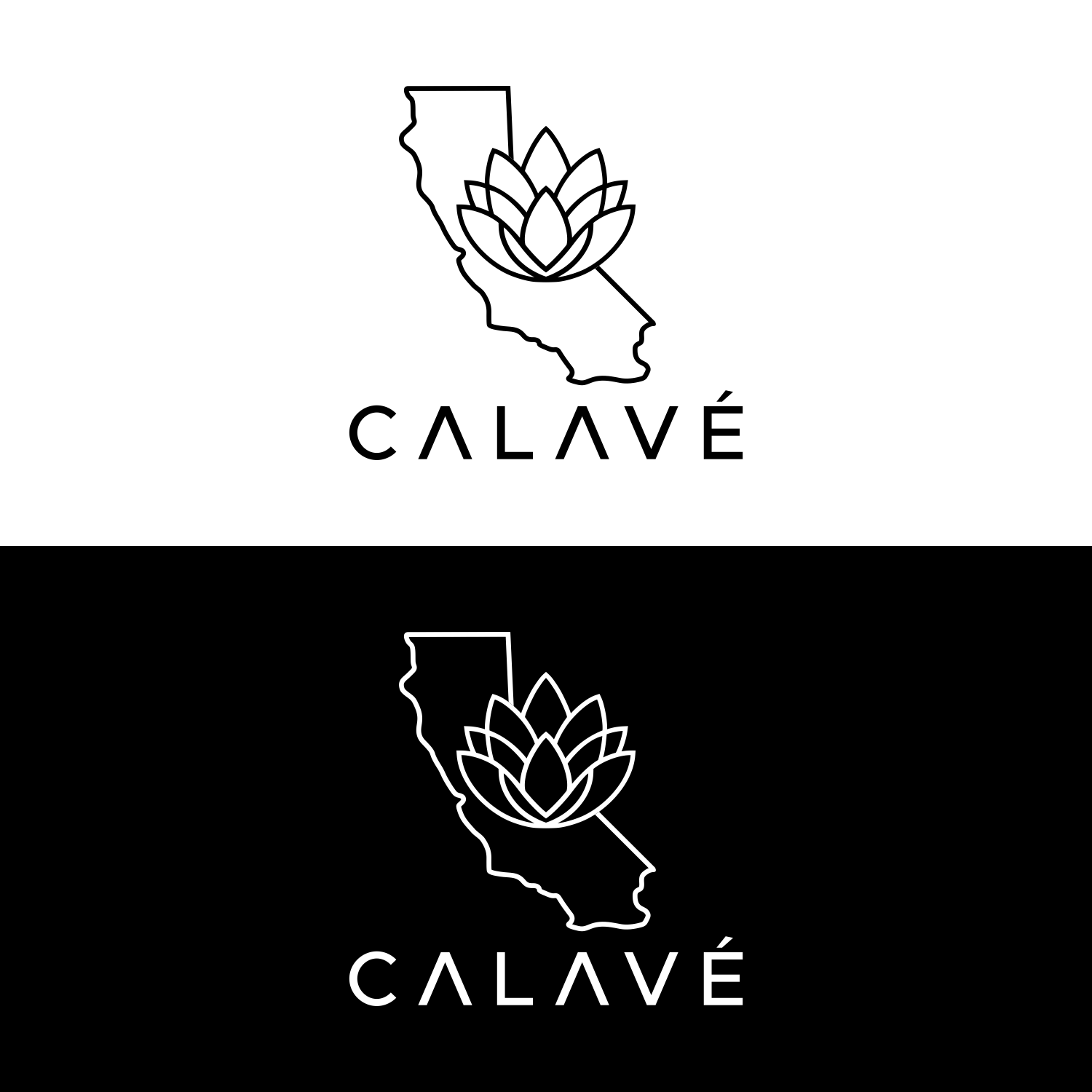 Diseño de Logo por 16surya para este proyecto | Diseño #35645721