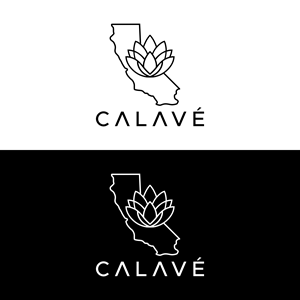 Diseño de Logo por 16surya para este proyecto | Diseño: #35645721