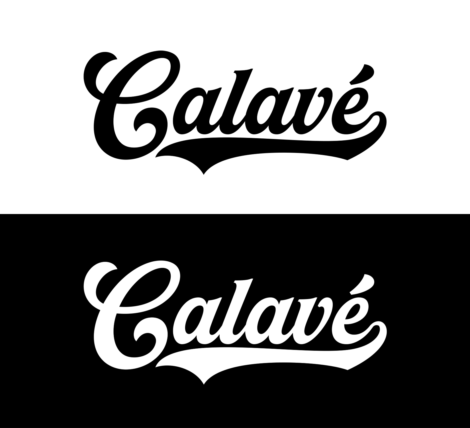 Diseño de Logo por Joseph Robert art para este proyecto | Diseño #35548167