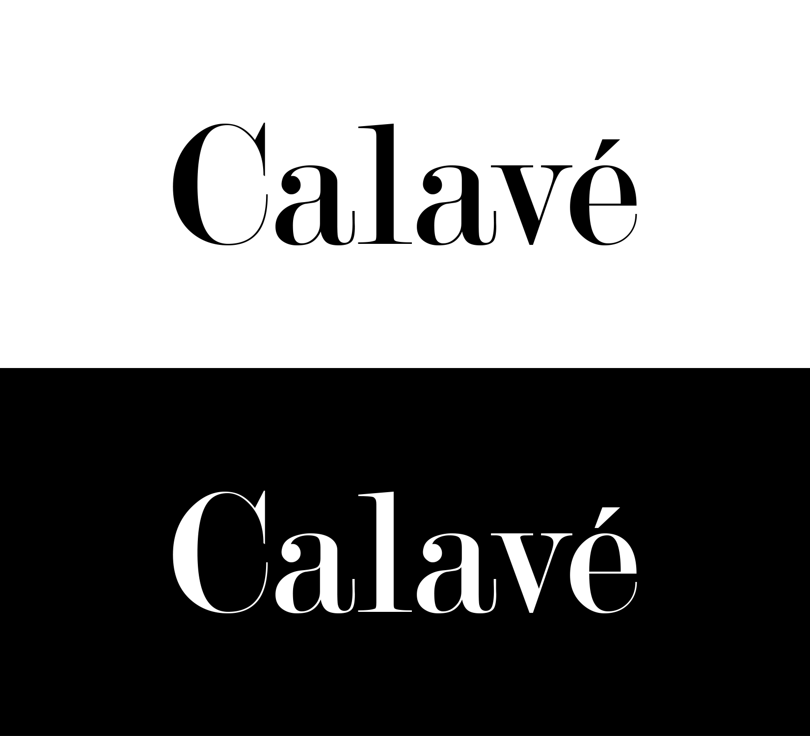 Diseño de Logo por Joseph Robert art para este proyecto | Diseño #35548168