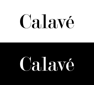 Logo Design by Joseph Robert art for this project | Design: #35548168