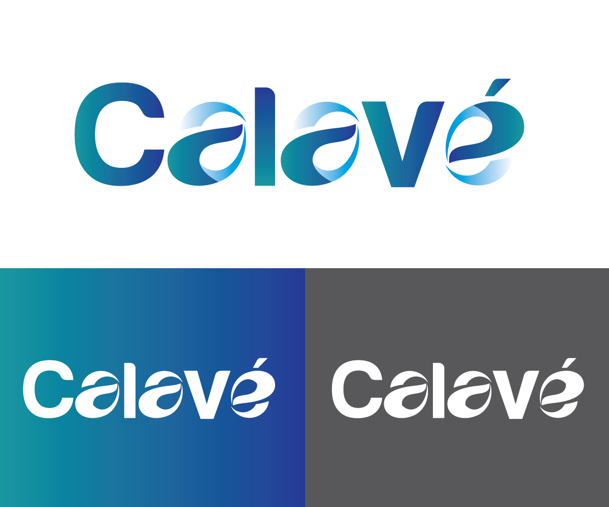 Diseño de Logo por Design Radz para este proyecto | Diseño #35586603