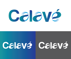 Logo Design by Design Radz for this project | Design: #35586603