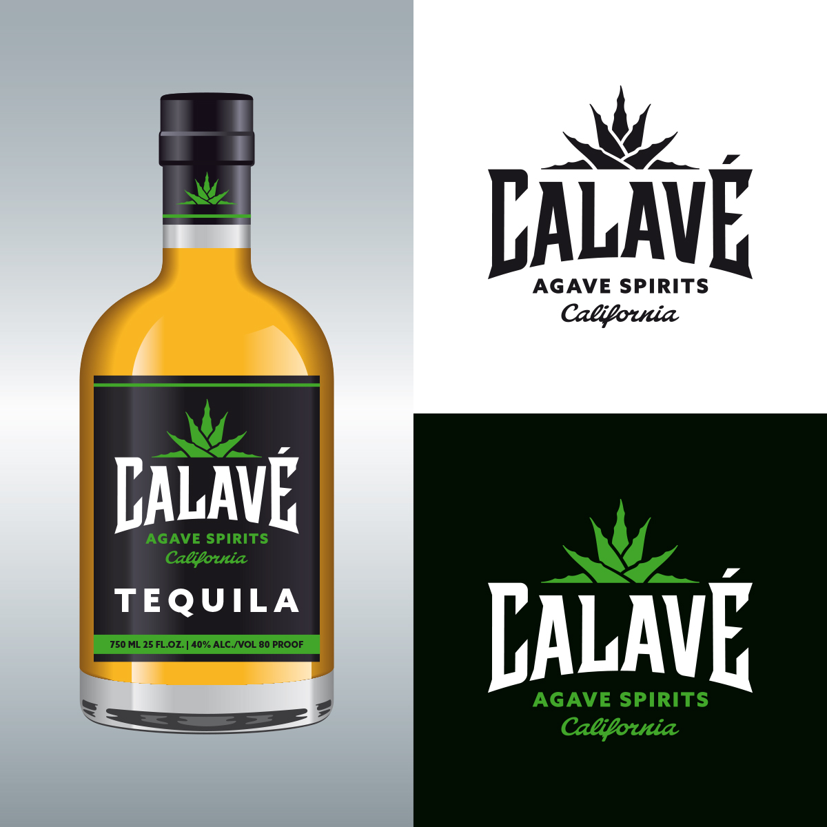Logo-Design von Swede für dieses Projekt | Design #35565154