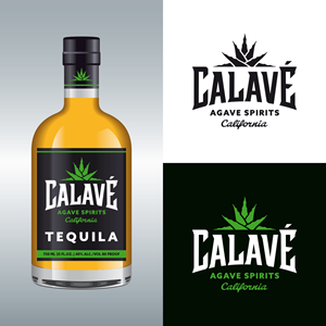 Logo Design by Swede