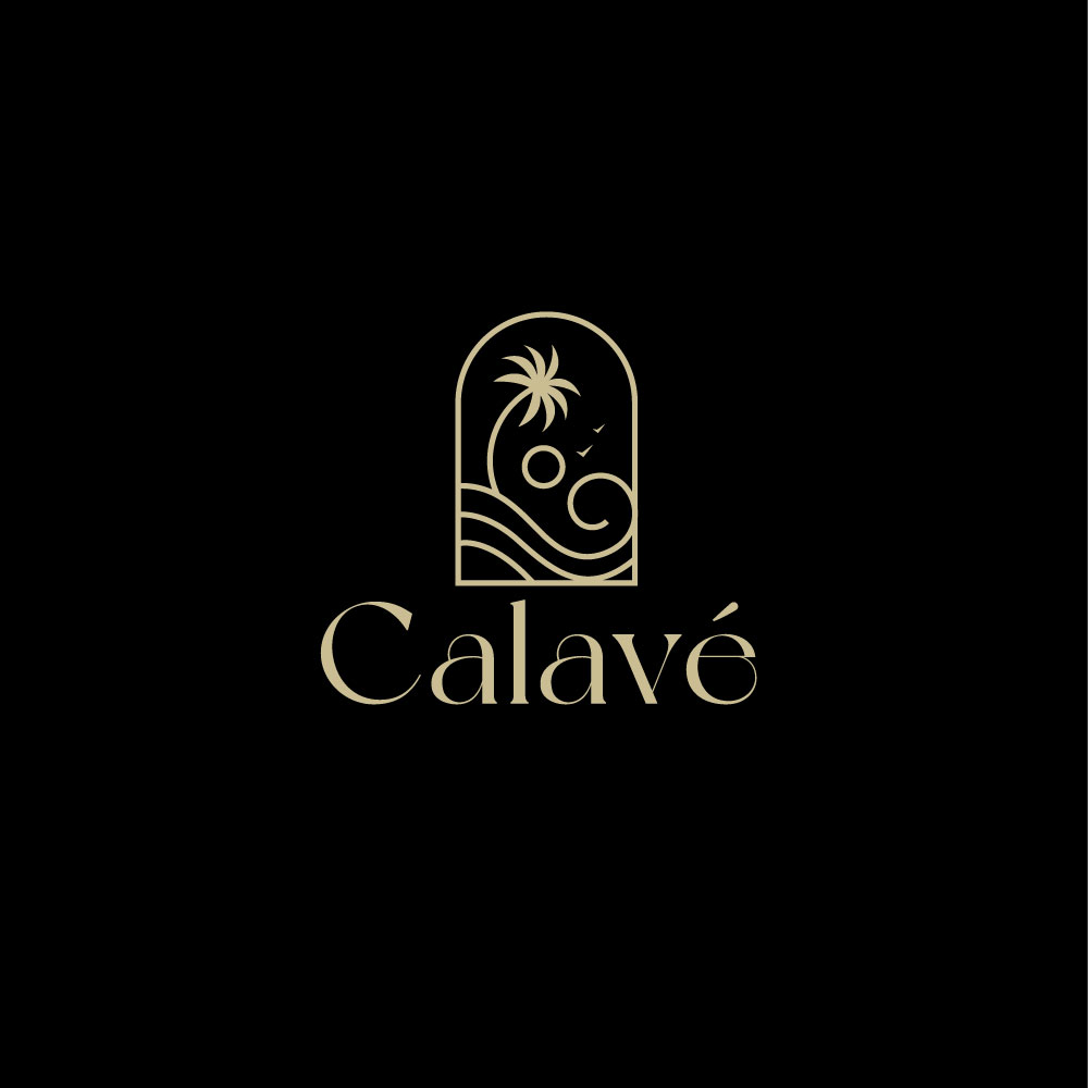 Diseño de Logo por Krold IT Solutions para este proyecto | Diseño #35553233