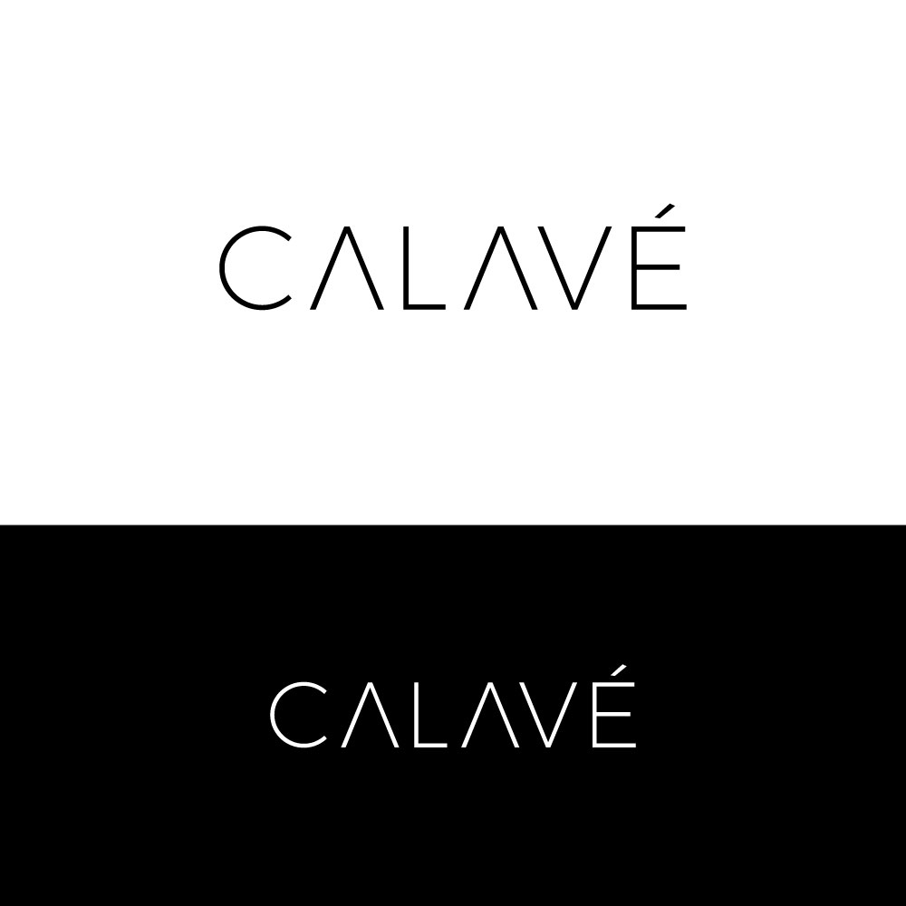 Diseño de Logo por Krold IT Solutions para este proyecto | Diseño #35553234