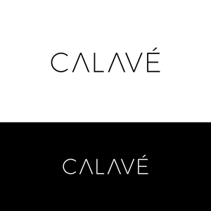 Diseño de Logo por Krold IT Solutions para este proyecto | Diseño: #35553234