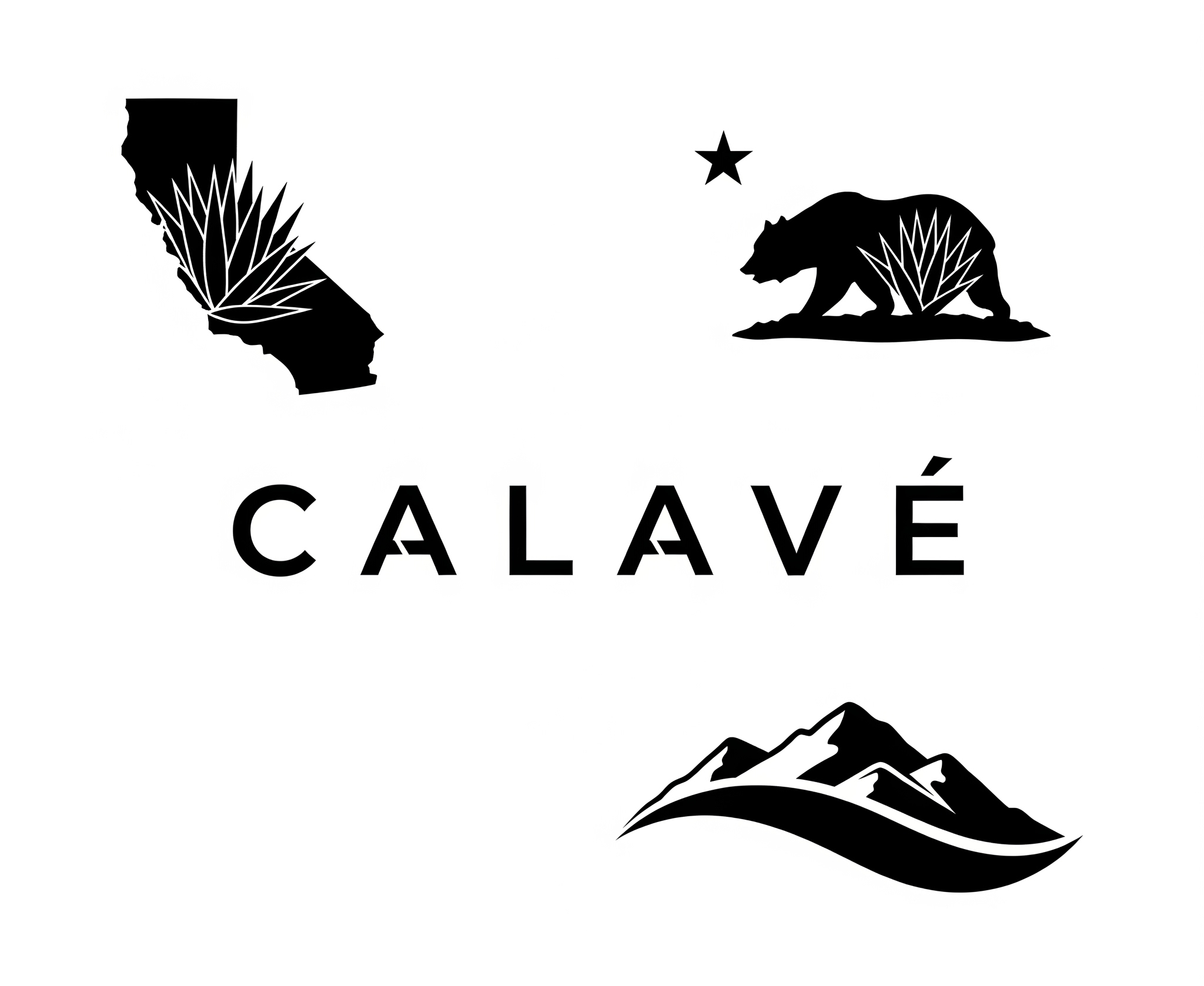 Diseño de Logo por DesignsArte para este proyecto | Diseño #35586733