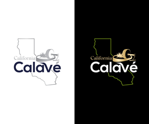 Logo Design by Rob Janoff™ (Vetted Pro) for this project | Design: #35585431