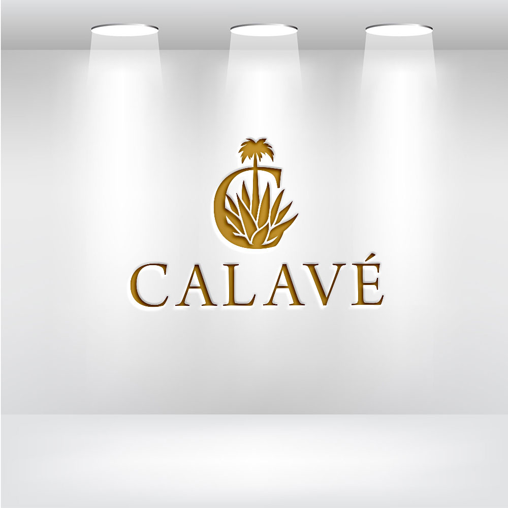 Diseño de Logo por VisionCraft™ para este proyecto | Diseño #35550227