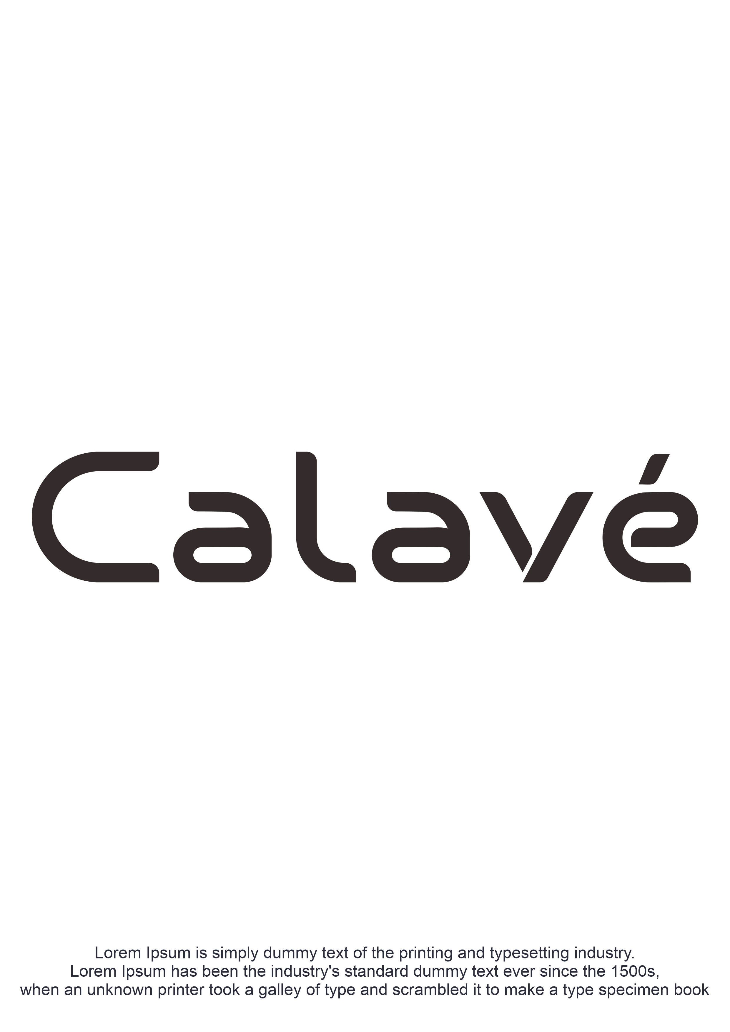 Diseño de Logo por Abigaill_design para este proyecto | Diseño #35552060