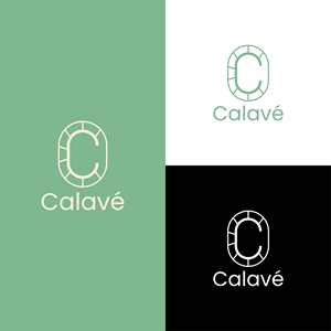 Logo Design by ADBronze for this project | Design: #35547026