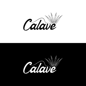 Logo Design by ADBronze for this project | Design: #35547027