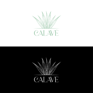 Logo Design by ADBronze for this project | Design: #35547029