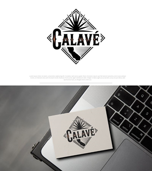 Logo Design by ToatPribadi