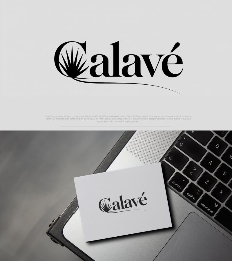 Logo Design by ToatPribadi for this project | Design #35587357