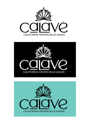 Logo Design by Mike Carroll for this project | Design: #35552998