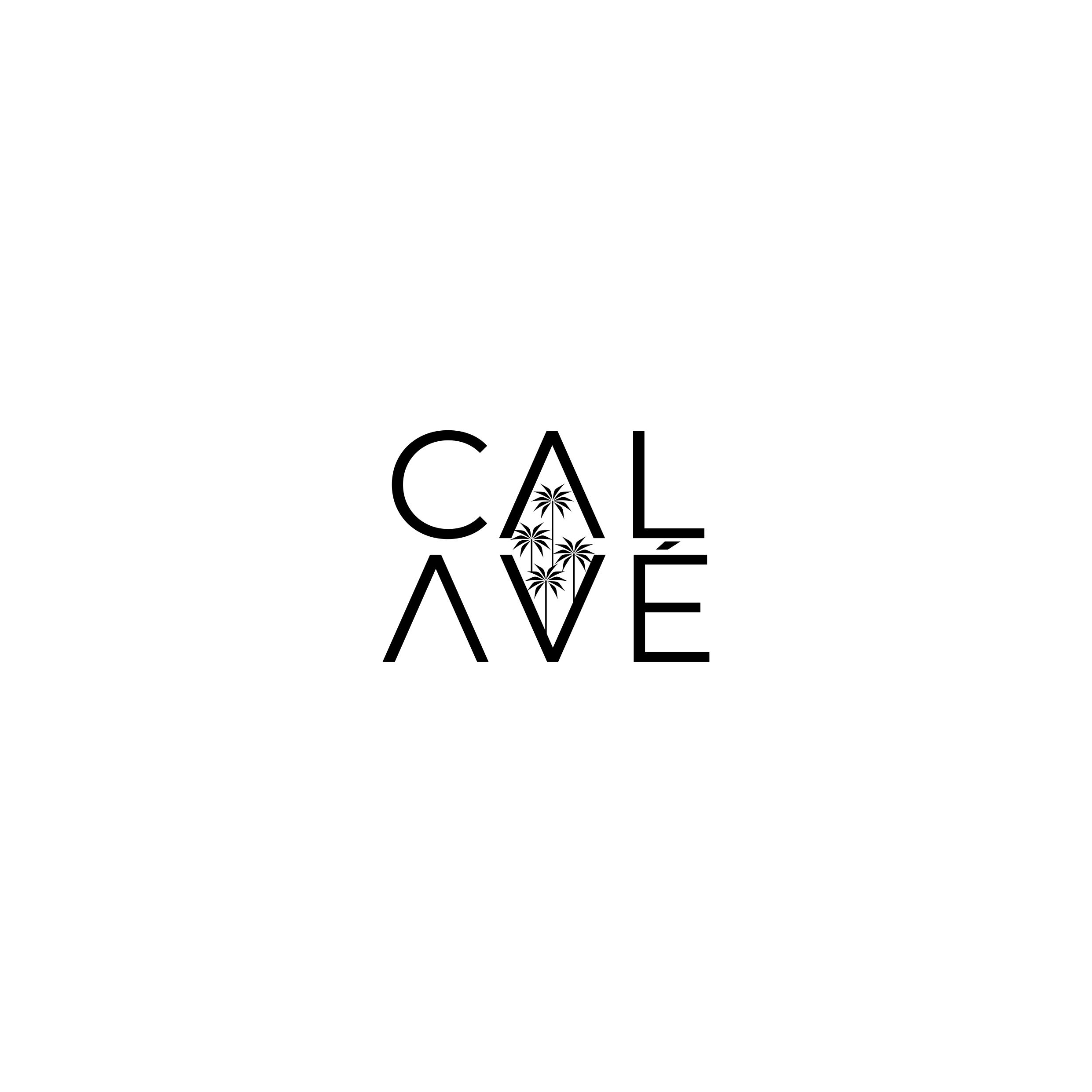 Logo Design by Jeferson HP for this project | Design #35547053