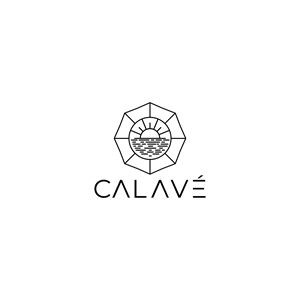 Logo Design by Jeferson HP for this project | Design: #35547054