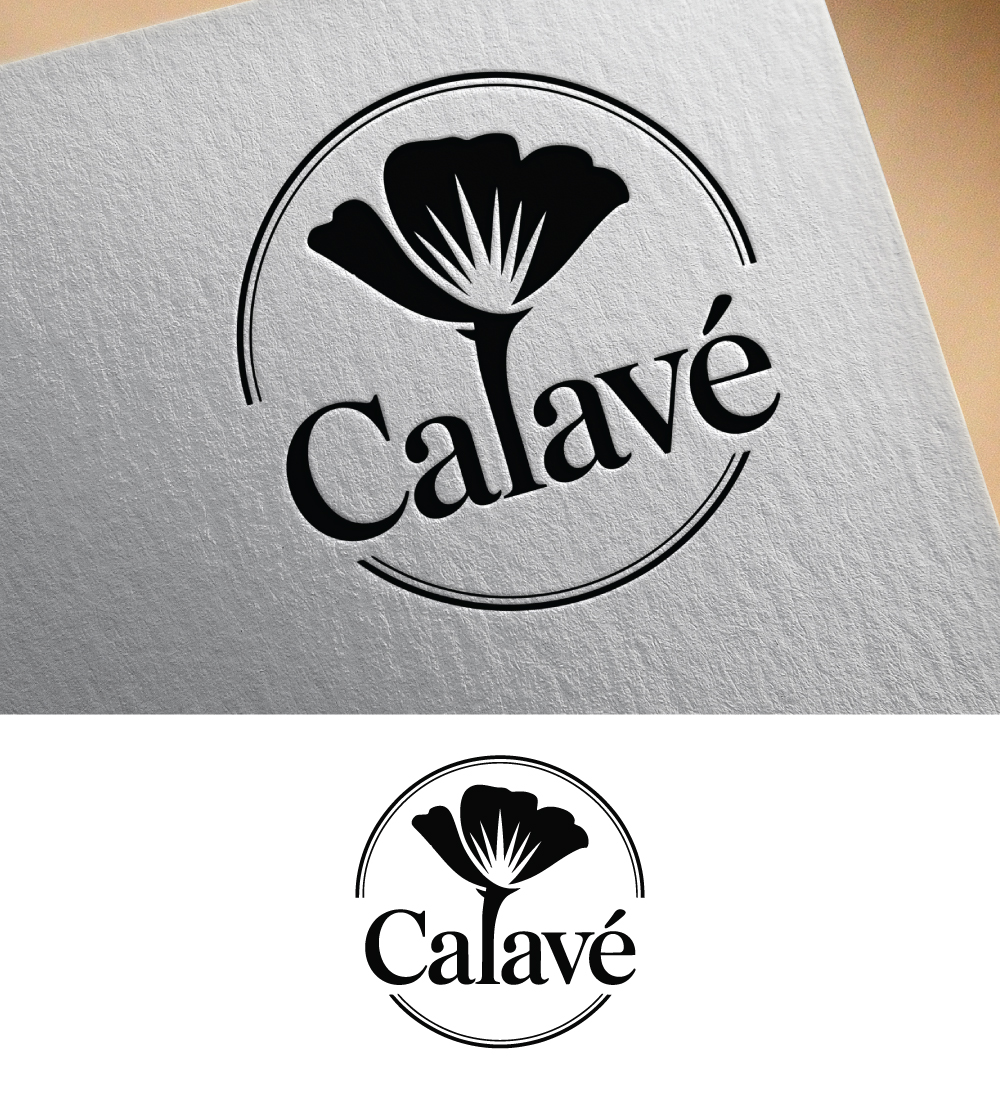 Logo Design by bute for this project | Design #35566442