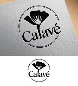 Logo Design by bute