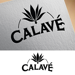 Diseño de Logo por bute para este proyecto | Diseño: #35566443