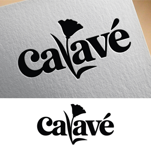 Diseño de Logo por bute para este proyecto | Diseño: #35566444